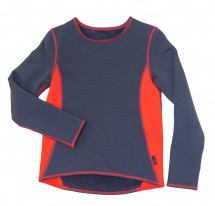 Костюм термо Век Дельфин 28-34