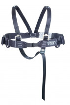 Страховочная система "Tors", Ринг