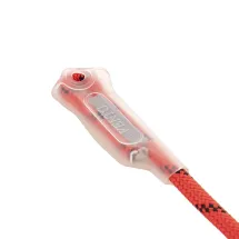 Уc самостраховки веревочный, Венто