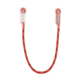 Уc самостраховки веревочный, Венто