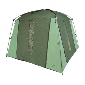 Палатка "Lacosta", Green Glade