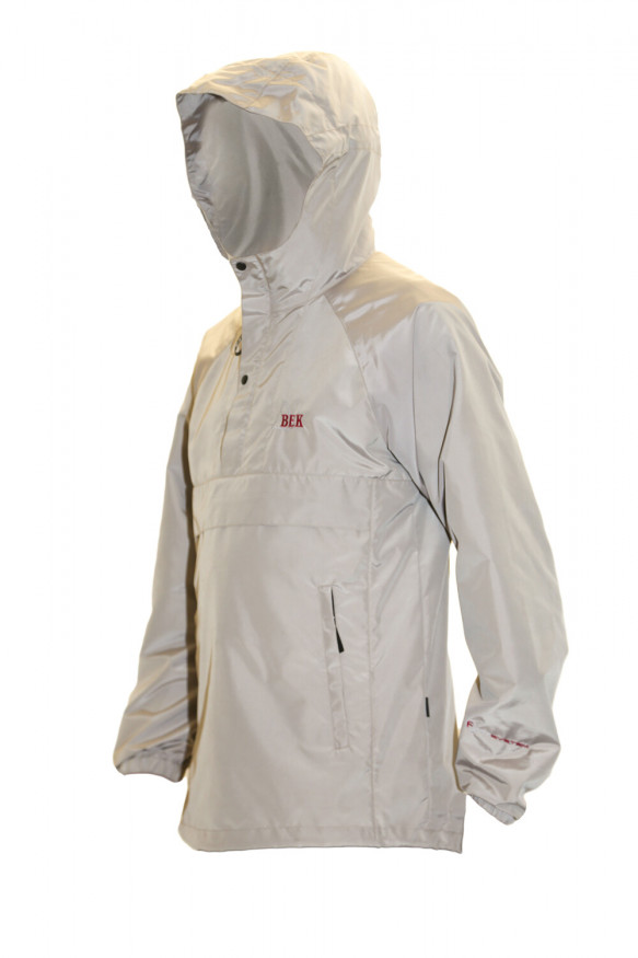 Анорак Век Орион