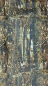 Спальный мешок ПВД-200, с компрессионным мешком