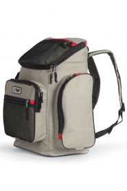 Рюкзак АГИР 4, 40 литров, Тайф