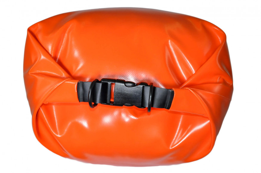 Сани-волокуши Гермо 100 л