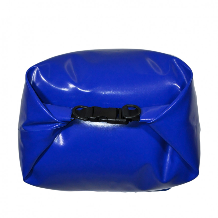 Сани-волокуши Гермо 100 л