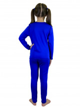 Костюм термо Век Пума