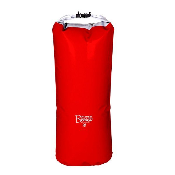 Драйбег 100 л, Вольный Ветер