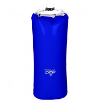 Драйбег 100 л, Вольный Ветер