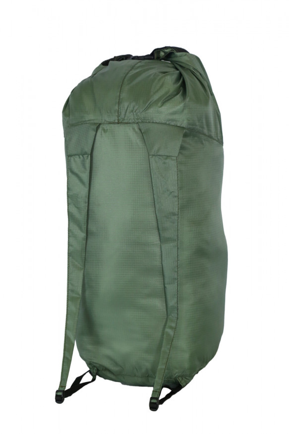 Рюкзак &amp;quot;Сугомак-20&amp;quot;, Век