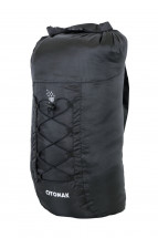 Рюкзак &quot;Сугомак-20&quot;, Век