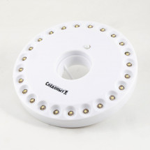 Фонарь "Лунный Свет 24L", Следопыт