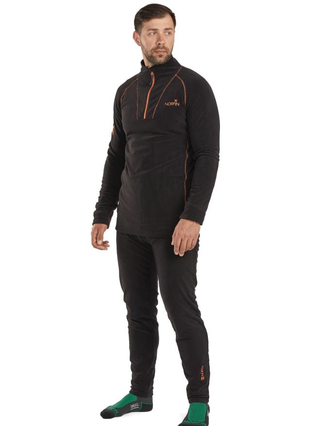 Термобелье Norfin NORD 2