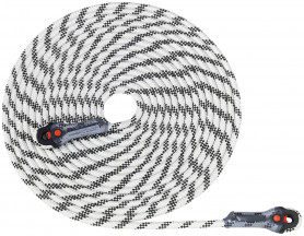 Гибкая анкерная линия IRIDIUM 10.5 мм 50 м