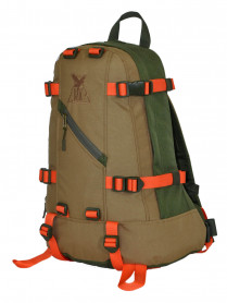 Рюкзак Горец 28 К, Век