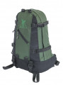 Рюкзак Горец 28 К, Век