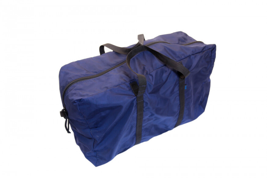 Печь походная Век Эконом-Макси v2