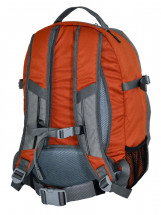 Рюкзак &quot;Альберис 25&quot;, Век