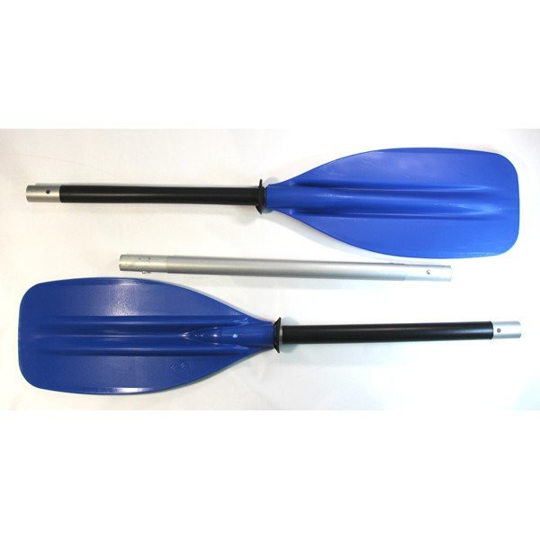 Весло для морского каяка RST &amp;quot;Туринг&amp;quot;