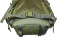 Рюкзак тактический Век Мираж-40 тактический
