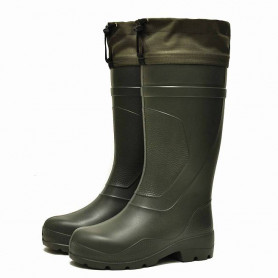 Сапоги мужские из ЭВА Nordman Light - 15 с манжетой и вкладышем