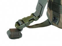 Рюкзак тактический Век Росомаха-12 тактический