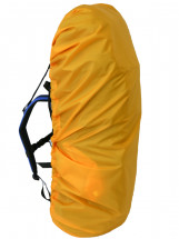 Чехол на рюкзак Век 30-50 л силикон