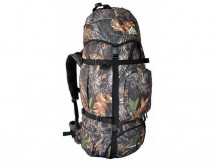 Рюкзак МАНАРАГА Тайга 90, хаки