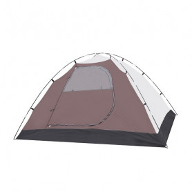 Палатка Green Glade Nida 3