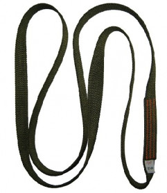 Петля станционная 80 см, Ринг