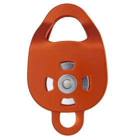 Двойной Double дюраль с/п, Венто