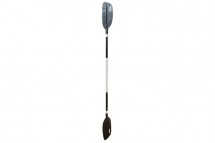 Весло пяти секционное RST &amp;quot;Эко&amp;quot;