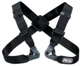 Грудная обвязка PETZL VOLTIGE