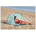 Палатка пляжная 200*120*90 см, Beach Quick 2 Bestway
