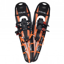 Снегоступы TRAIL T930 22,9х76,2 см, Canadian Camper