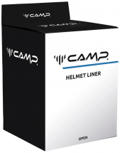 Подшлемник HELMET LINING - TNT