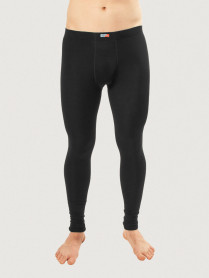 Кальсоны мужские Comazo Active -25