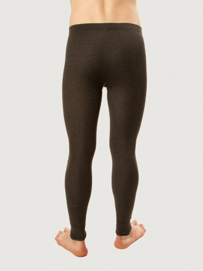 Кальсоны мужские Comazo Active -25