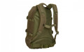 Рюкзак Forest-Tactic 35 литров
