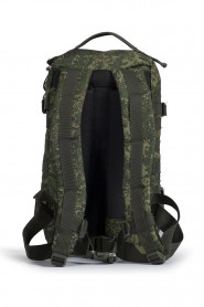 Рюкзак тактический Армада 2, 20 л, цифра, оксфорд, ТАЙФ