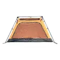 Палатка Toratau 4 Оранжевая, ARTELV