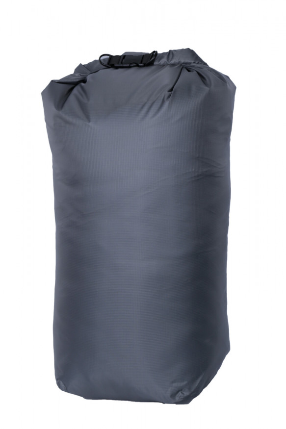 Гермомешок Век 20 л для палатки