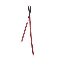 Усы самостраховки ленточные Люкс, Венто