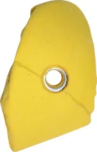 Зацепка скалолазная XXXL, Венто