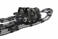 Снегоступы Talberg Taimyr 825, до 100 кг