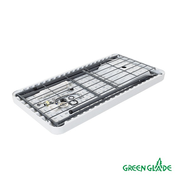 Стол-рукомойник Green Glade 71102