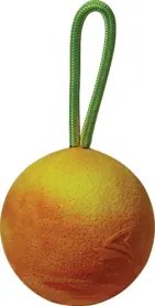 Шары скалолазные тренировочные 2 шт., Венто