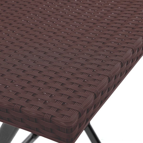 Набор балконной мебели Келли 71305, Green Glade