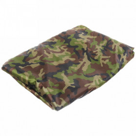 Тент 6*6 оксфорд, Вояж equipment