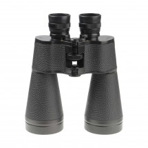 Бинокль Veber Classic PRO 15x60 VL